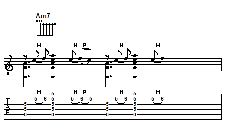 Пример 4